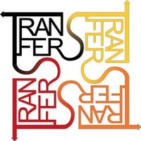LabEx TransferS