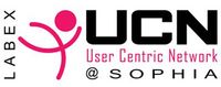 LabEx UCN@SOPHIA