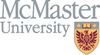 Canada Impact+ Emerging Leader in Radiopharmaceutical Sciences & Development