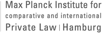 The Max Planck Institute for Comparative and International Private Law