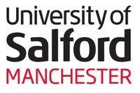 University of Salford Manchester