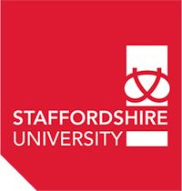 Staffordshire University