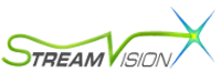StreamVision