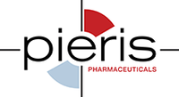 Pieris Pharmaceuticals GmbH