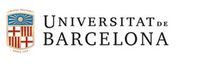 University of Barcelona (UB)