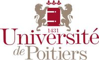 University of Poitiers
