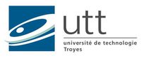 University of Technology of Troyes (UTT)