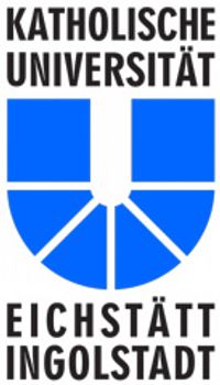 Catholic University of Eichstätt-Ingolstadt