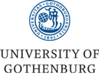 University of Gothenburg