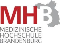 Medizinische Hochschule Brandenburg Theodor Fontane (MHB)