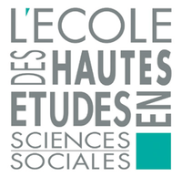 L’École des hautes études en sciences sociales