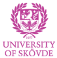University of Skövde