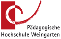 University of Education Weingarten