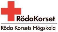 Röda Korsets högskola