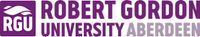 Robert Gordon University