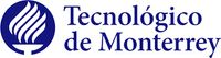 Tecnológico de Monterrey