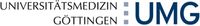 University Medical Center Göttingen 