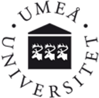 Stress response modelling in IceLab: PhD position in computational physics to uncover organelle coordination mechanisms under stress