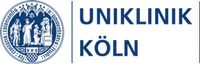 University Hospital of Cologne