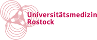 Medical University Rostock