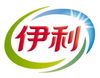 Yili Industrial Group