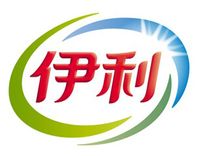 Yili Industrial Group
