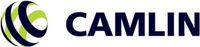 Camlin