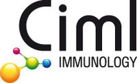 Centre d’Immunologie de Marseille-Luminy (CIML)