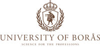University of Borås