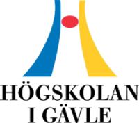 University of Gävle