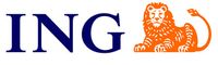 ING