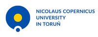 Nicolaus Copernicus University (NCU)
