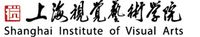 Shanghai Institute of Visual Arts