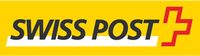 Swiss Post