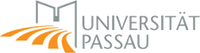 University of Passau