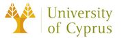 University of Cyprus