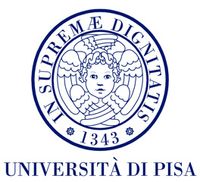 University of Pisa