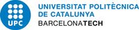 Universitat Politècnica de Catalunya (UPC)