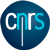 CNRS Centre national de la recherche scientifique