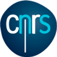 CNRS National Center for Scientific Research
