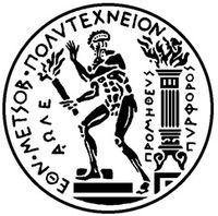 National Technical University of Athens (NTUA)