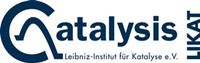Leibniz Institute for Catalysis
