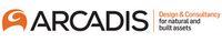 Arcadis Deutschland GmbH