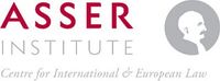 Asser Institute