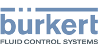 Bürkert Fluid Control Systems