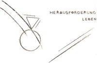 Graduiertenschule „Herausforderung Leben” – Universität Koblenz-Landau