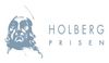 Holberg Prize