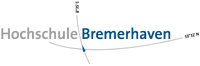 University of Applied Sciences Bremerhaven