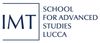 8 fully funded Ph.D. positions in “Mind, Brain, and Human Thought (MBHT)” at the IMT School for Advanced Studies Lucca