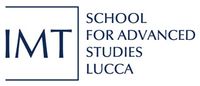IMT School for Advanced Studies Lucca